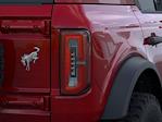 2025 Ford Bronco 4WD SUV for sale #F5151 - photo 25