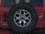 2025 Ford Bronco 4WD SUV for sale #F5151 - photo 26