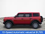 2025 Ford Bronco 4WD SUV for sale #F5151 - photo 4