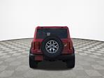 2025 Ford Bronco 4WD SUV for sale #F5151 - photo 7