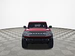 2025 Ford Bronco 4WD SUV for sale #F5151 - photo 8