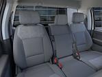 New 2026 Ford F-350 XLT Regular Cab for sale #F5152 - photo 10