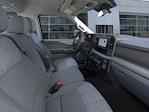 New 2026 Ford F-350 XLT Regular Cab for sale #F5152 - photo 11