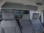 New 2026 Ford F-350 XLT Regular Cab for sale #F5152 - photo 22