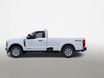 New 2026 Ford F-350 XLT Regular Cab for sale #F5152 - photo 9
