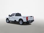 New 2026 Ford F-350 XLT Regular Cab for sale #F5152 - photo 2