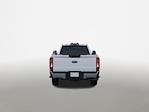 New 2026 Ford F-350 XLT Regular Cab for sale #F5152 - photo 3