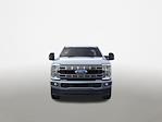 New 2026 Ford F-350 XLT Regular Cab for sale #F5152 - photo 5