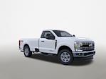 New 2026 Ford F-350 XLT Regular Cab for sale #F5152 - photo 6