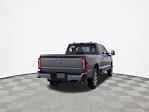 2026 Ford F-350 Crew Cab SRW 4WD Pickup for sale #TF5153 - photo 10