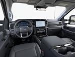 2026 Ford F-350 Crew Cab SRW 4WD Pickup for sale #TF5153 - photo 11
