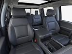 2026 Ford F-350 Crew Cab SRW 4WD Pickup for sale #TF5153 - photo 12
