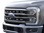 2026 Ford F-350 Crew Cab SRW 4WD Pickup for sale #TF5153 - photo 19