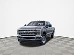 2026 Ford F-350 Crew Cab SRW 4WD Pickup for sale #TF5153 - photo 3