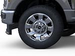 2026 Ford F-350 Crew Cab SRW 4WD Pickup for sale #TF5153 - photo 21