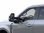 2026 Ford F-350 Crew Cab SRW 4WD Pickup for sale #TF5153 - photo 22