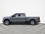 2026 Ford F-350 Crew Cab SRW 4WD Pickup for sale #TF5153 - photo 4