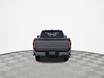 2026 Ford F-350 Crew Cab SRW 4WD Pickup for sale #TF5153 - photo 7