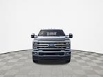 2026 Ford F-350 Crew Cab SRW 4WD Pickup for sale #TF5153 - photo 8