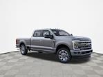 2026 Ford F-350 Crew Cab SRW 4WD Pickup for sale #TF5153 - photo 9