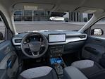 2025 Ford Maverick SuperCrew Cab AWD Pickup for sale #F5154 - photo 9