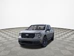 2025 Ford Maverick SuperCrew Cab AWD Pickup for sale #F5154 - photo 3