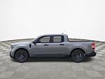 2025 Ford Maverick SuperCrew Cab AWD Pickup for sale #F5154 - photo 4