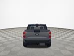 2025 Ford Maverick SuperCrew Cab AWD Pickup for sale #F5154 - photo 5