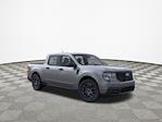 2025 Ford Maverick SuperCrew Cab AWD Pickup for sale #F5154 - photo 7