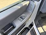 2026 Ford F-350 Regular Cab SRW 4x4 Scelzi Service Truck for sale #F5155 - photo 13