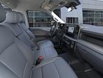 2026 Ford F-350 Regular Cab SRW 4x4 Scelzi Service Truck for sale #F5155 - photo 14