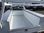 2026 Ford F-350 Regular Cab SRW 4x4 Scelzi Service Truck for sale #F5155 - photo 19