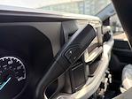2026 Ford F-350 Regular Cab SRW 4x4 Scelzi Service Truck for sale #F5155 - photo 20