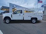 2026 Ford F-350 Regular Cab SRW 4x4 Scelzi Service Truck for sale #F5155 - photo 8