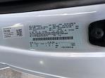 2026 Ford F-350 Regular Cab SRW 4x4 Scelzi Service Truck for sale #F5155 - photo 23