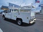 2026 Ford F-350 Regular Cab SRW 4x4 Scelzi Service Truck for sale #F5155 - photo 2