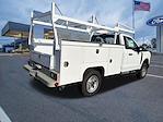 2026 Ford F-350 Regular Cab SRW 4x4 Scelzi Service Truck for sale #F5155 - photo 6