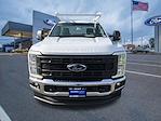 2026 Ford F-350 Regular Cab SRW 4x4 Scelzi Service Truck for sale #F5155 - photo 12