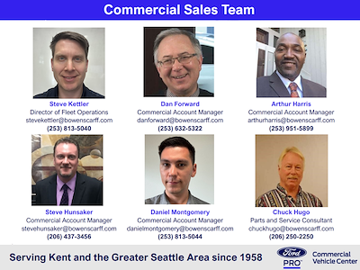 New 2026 Ford F-350 - photo 1