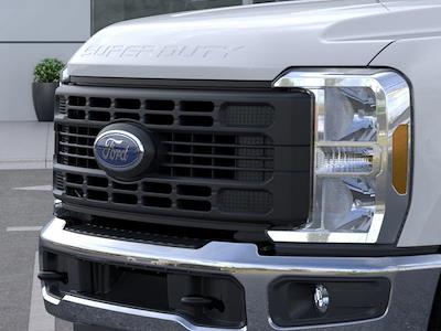 New 2026 Ford F-350 - photo 1