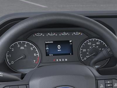 New 2026 Ford F-350 - photo 1