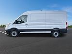 2026 Ford Transit 250 Medium Roof RWD Empty Cargo Van for sale #F5158 - photo 4