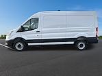 2026 Ford Transit 250 Medium Roof RWD Empty Cargo Van for sale #F5159 - photo 4