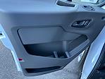 2026 Ford Transit 250 Medium Roof AWD Empty Cargo Van for sale #F5160 - photo 11