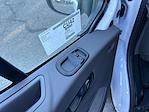 2026 Ford Transit 250 Medium Roof AWD Empty Cargo Van for sale #F5160 - photo 12
