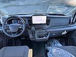 2026 Ford Transit 250 Medium Roof AWD Empty Cargo Van for sale #F5160 - photo 13