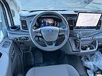 2026 Ford Transit 250 Medium Roof AWD Empty Cargo Van for sale #F5160 - photo 14