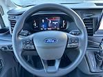 2026 Ford Transit 250 Medium Roof AWD Empty Cargo Van for sale #F5160 - photo 15