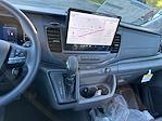 2026 Ford Transit 250 Medium Roof AWD Empty Cargo Van for sale #F5160 - photo 17