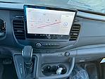 2026 Ford Transit 250 Medium Roof AWD Empty Cargo Van for sale #F5160 - photo 18